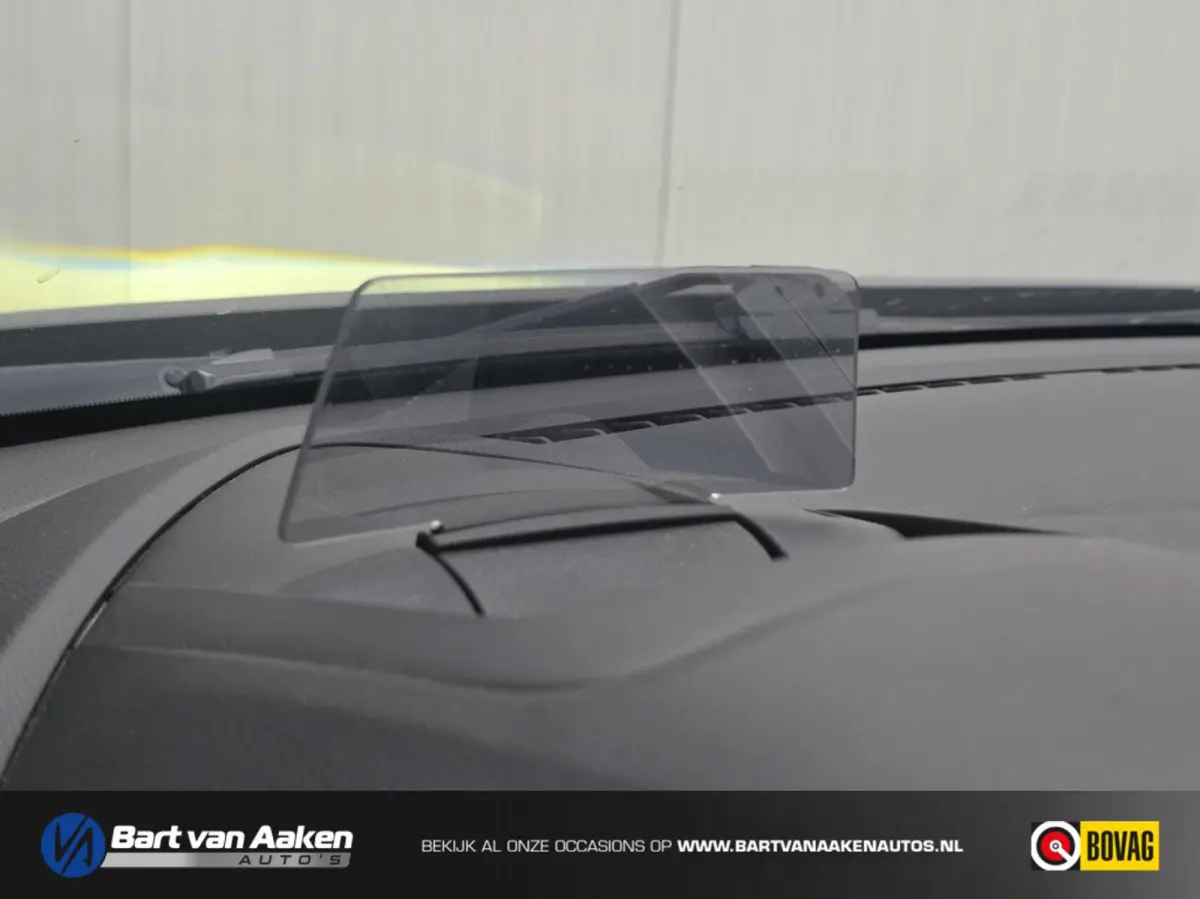 2.0 SkyActiv-G 120 GT-HeadUp ACC Keyless 1e Eig.