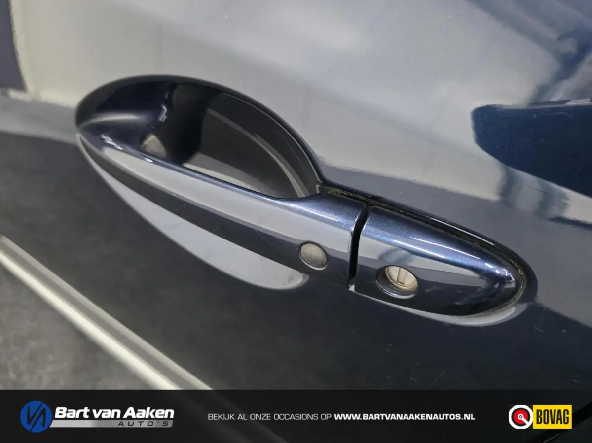 2.0 SkyActiv-G 120 GT-HeadUp ACC Keyless 1e Eig.