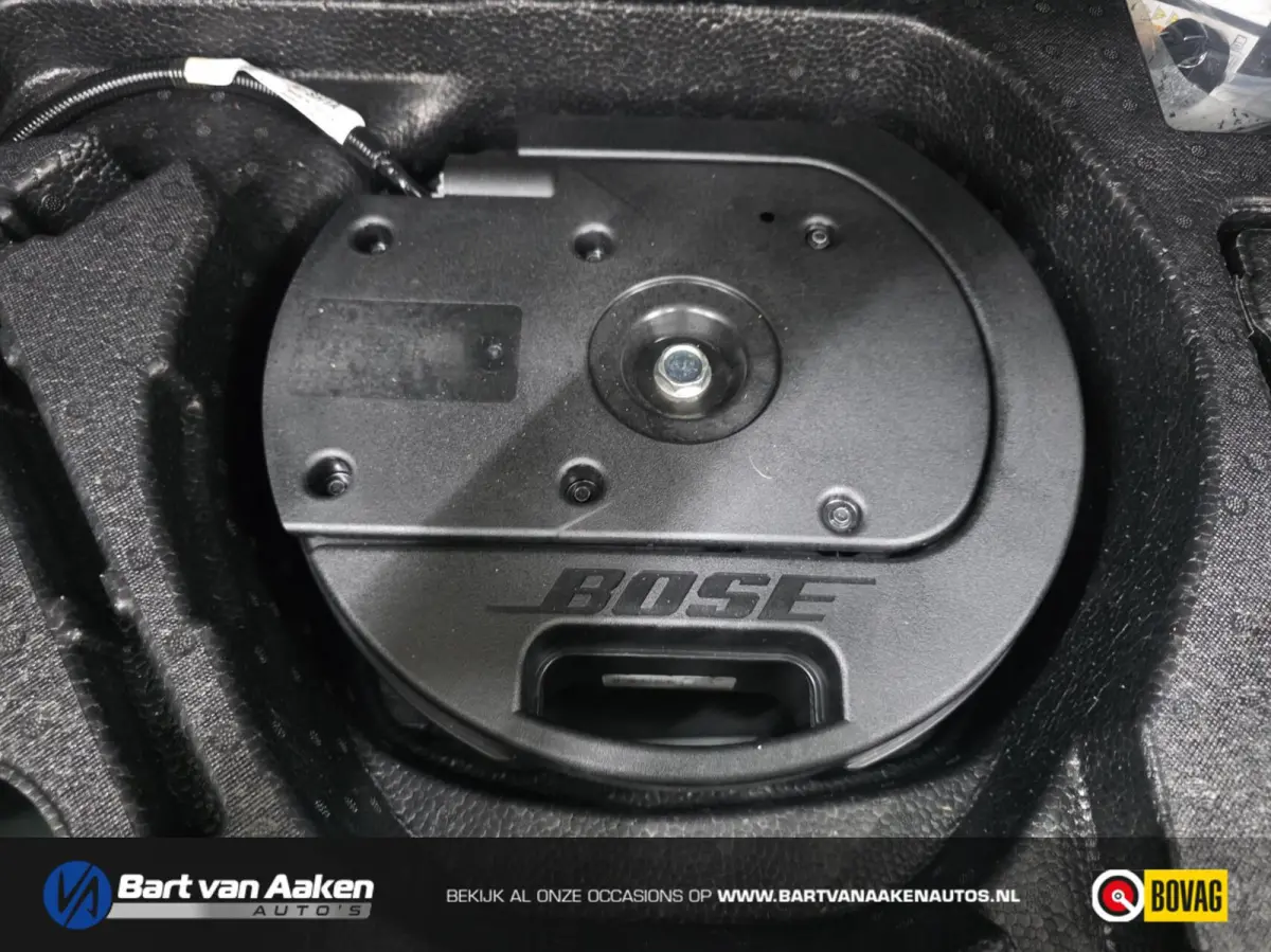 2.0 SkyActiv-G 120 GT-HeadUp ACC Keyless 1e Eig.