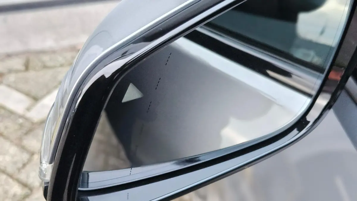 118i M-Sport | Orig. NL | PANO | Sfeerverl. | Carplay | ACC
