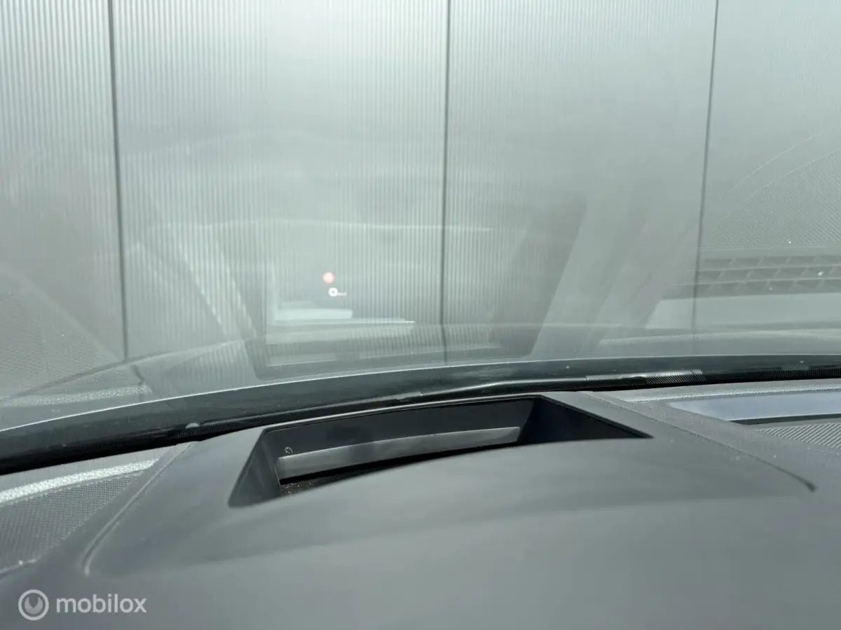 35 TFSI S-Line/Matrix/Carplay/B&O/headup/Virtual