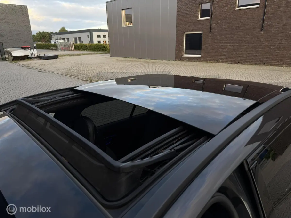 C300 e Estate AMG/Pano/Memory/360/sfeer/Vol!
