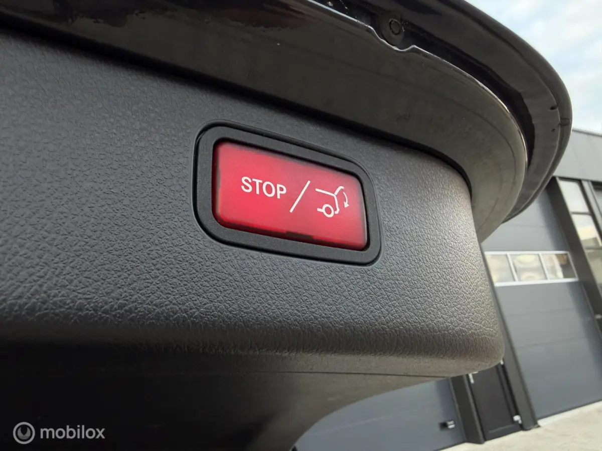 C300 e Estate AMG/Pano/Memory/360/sfeer/Vol!