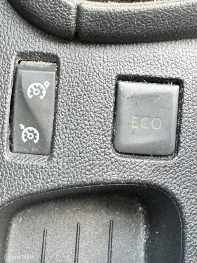 0.9 TCe Limited NL Auto geen import !