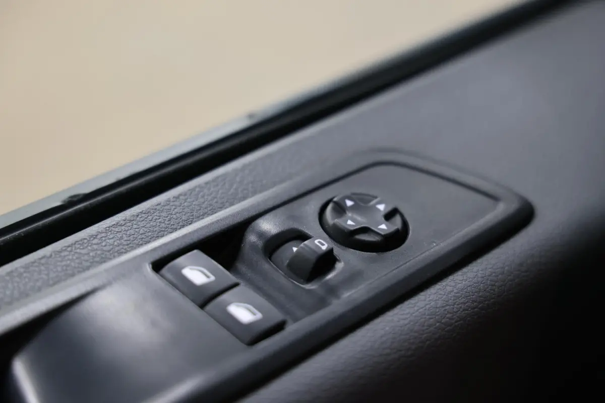 Premium 75 kWh LANG Camera Carplay