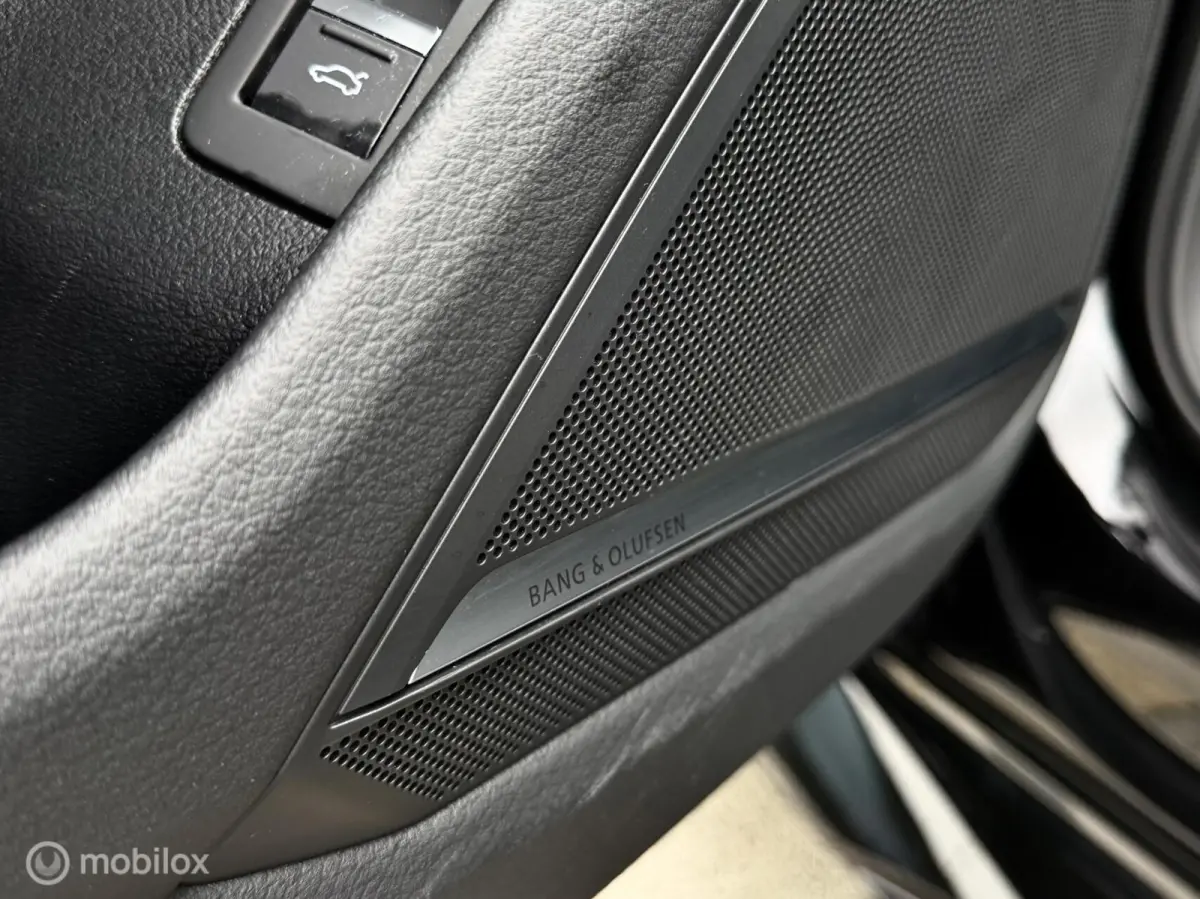 RS 6 TFSI quattro |Pano |Keramisch |B&O |HUD