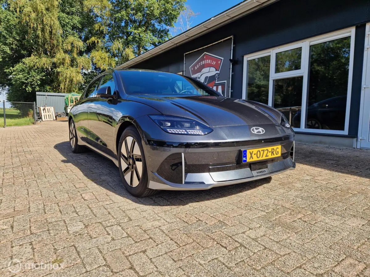 Lounge 2024 | 28000km