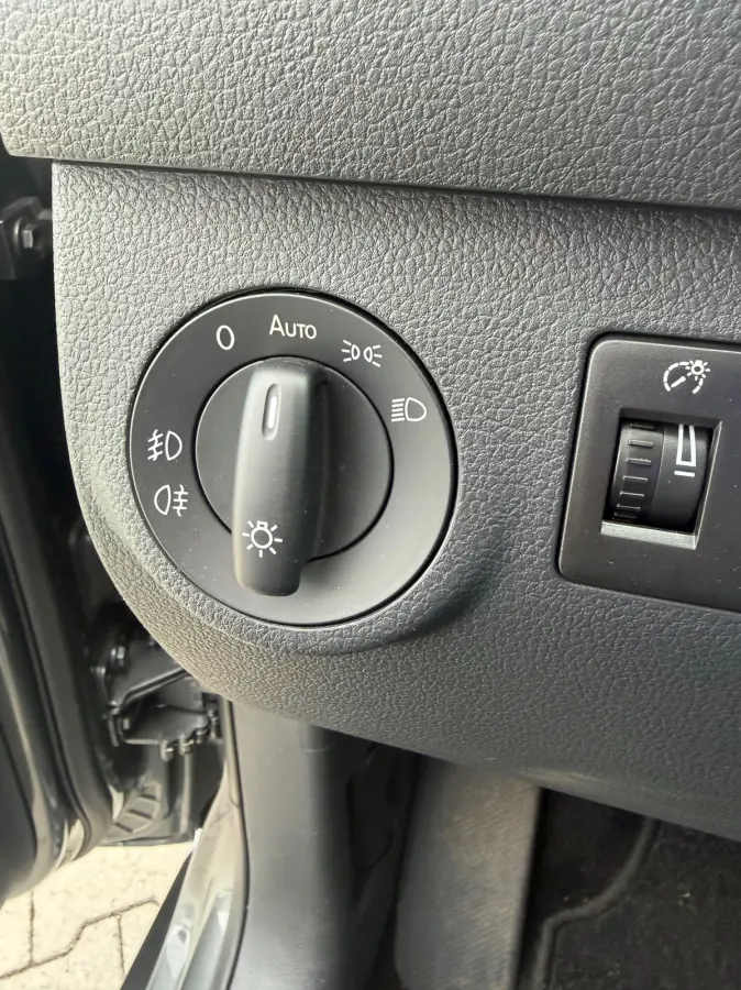 1.4 TSI Comfortline / navi / automaat/ 53.000 km