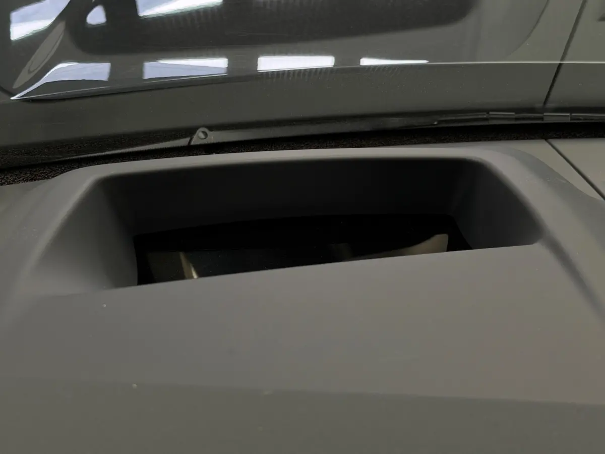 3.0 P460e HSE PHEV CarPlay Luchtvering BTW