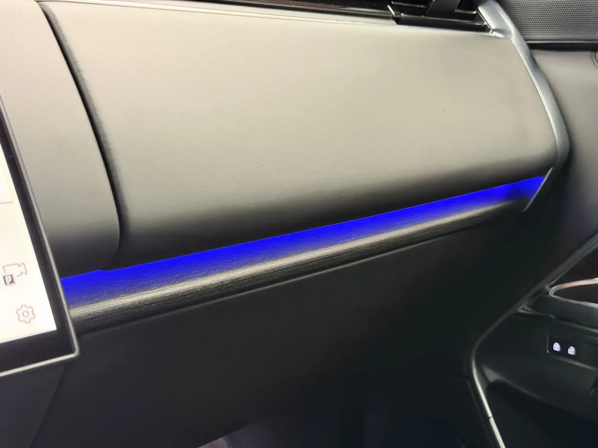 3.0 P460e HSE PHEV CarPlay Luchtvering BTW