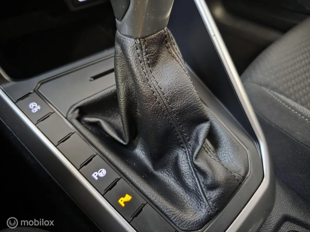 1.0 TSI Business Digitaal Cockpit, Carplay,Incl.APK+Afleveringsbeurt