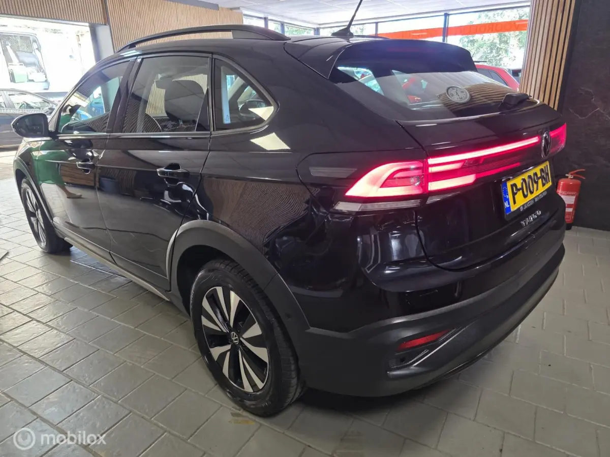 1.0 TSI Business Digitaal Cockpit, Carplay,Incl.APK+Afleveringsbeurt