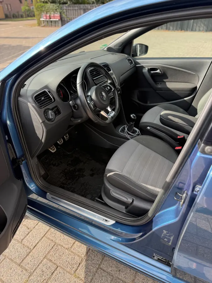 1.0 TSI1E EIG| 2x R-Line|110 PK|LED|CLIMA|STOELVERWARMING|CRUISE CONTROL|NAVI|APPLE CARPLAY|SCHERM|AIRCO