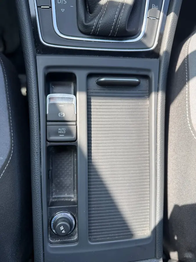 1.5 TSI Highline Business R|1E EIG|DSG|AUTOMAAT|LED|STOELVERWARMING|2X R-LINE|PDC V+A|VIRTUAL COCKPIT|APPLECARPLAY