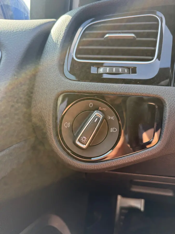 1.5 TSI Highline Business R|1E EIG|DSG|AUTOMAAT|LED|STOELVERWARMING|2X R-LINE|PDC V+A|VIRTUAL COCKPIT|APPLECARPLAY