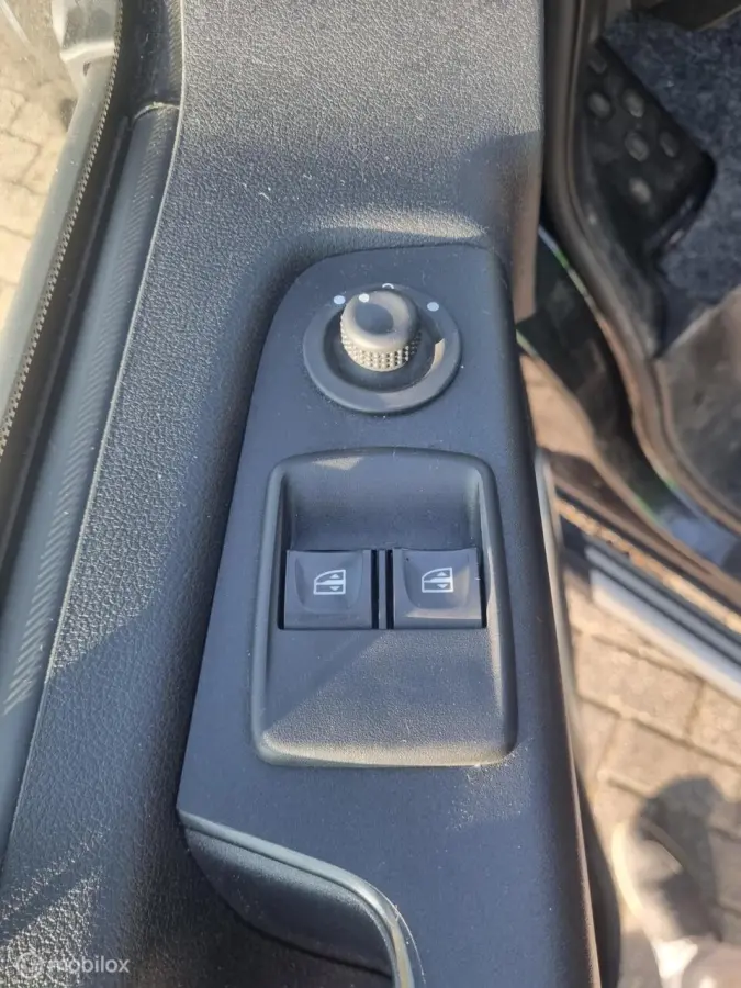 bestel 1.6 CDTI L2H1 AIRCO/Cruise/APK/Dealer-ond