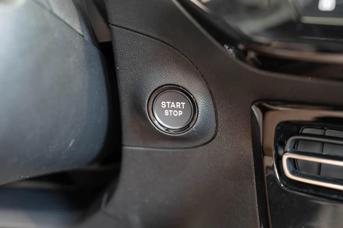 GS 54 kWh | SOH 96% | Matrix LED | Navigatie | Adaptive Cruise Controle | Dodehoek Bewaking | Keyless | Camera |