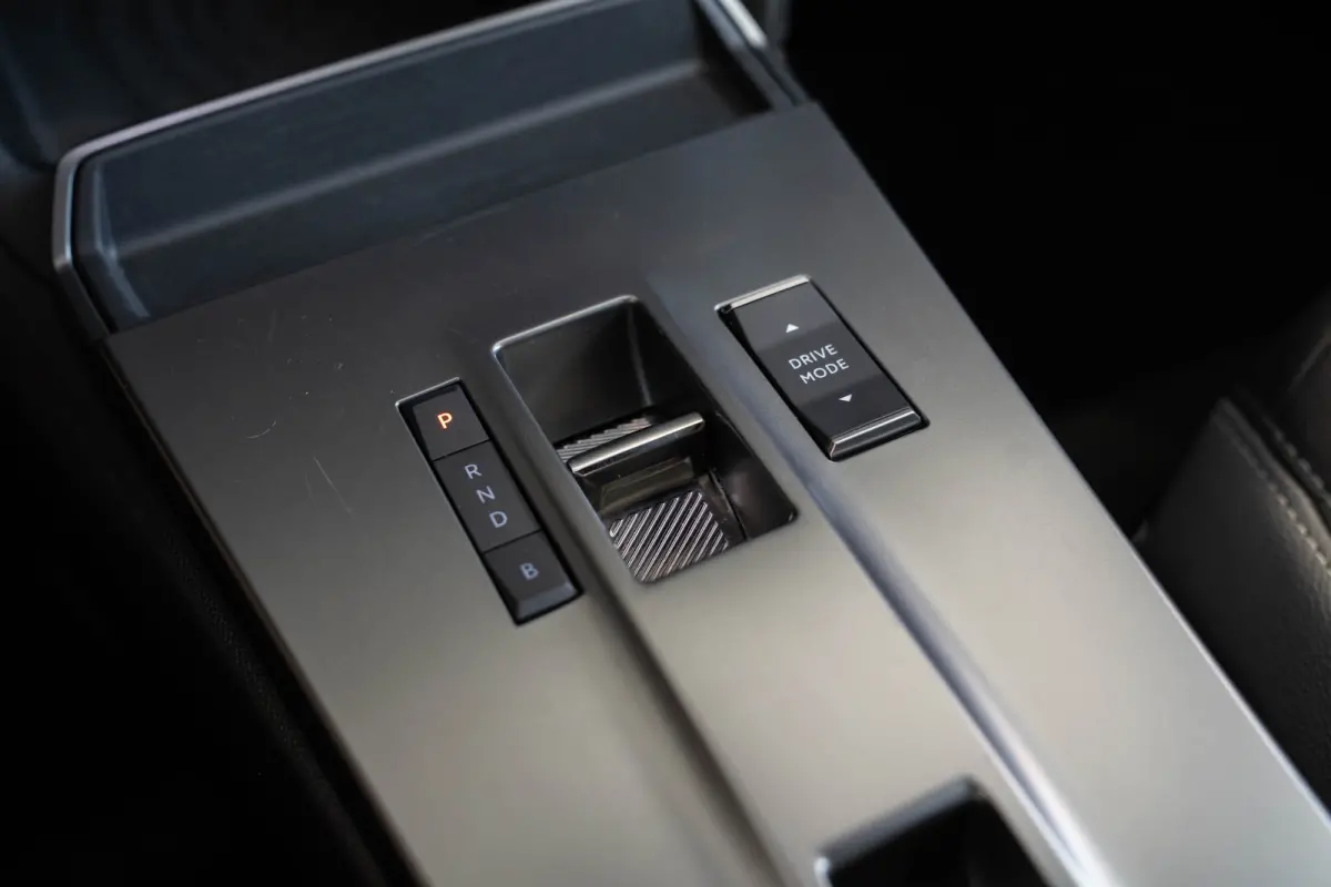 GS 54 kWh | SOH 96% | Matrix LED | Navigatie | Adaptive Cruise Controle | Dodehoek Bewaking | Keyless | Camera |