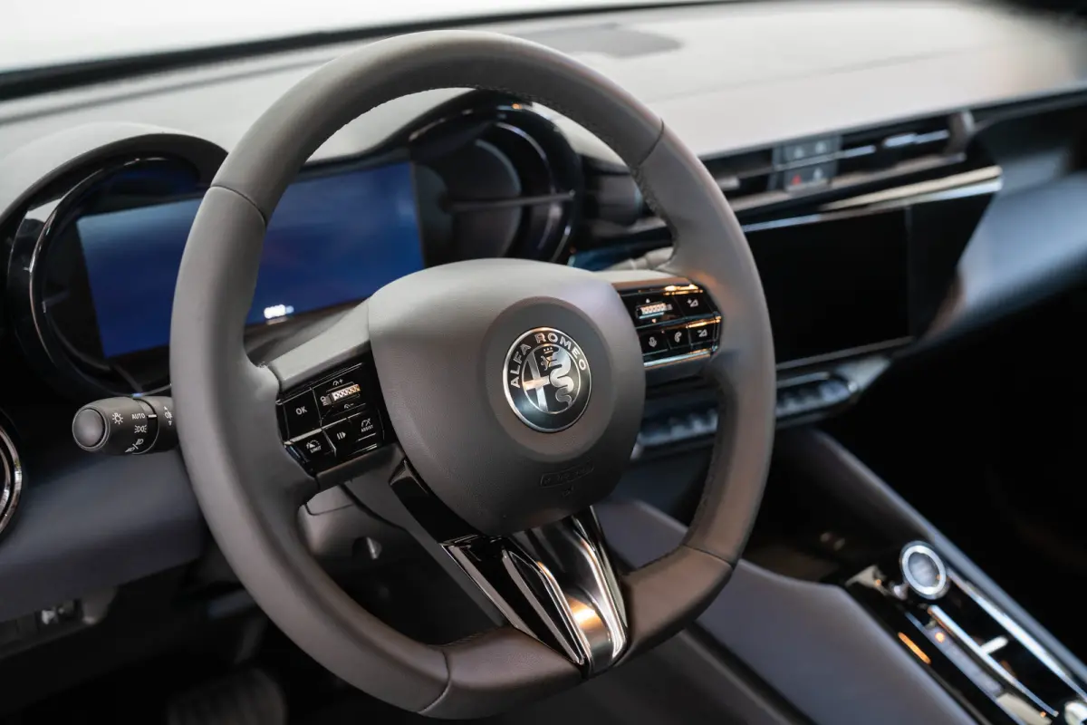 Elettrica 54 kWh | SOH 95% | Apple Carplay & Android Auto | Parkeesensoren | Keyless | Climate Controle | Adaptive Cruise Controle |
