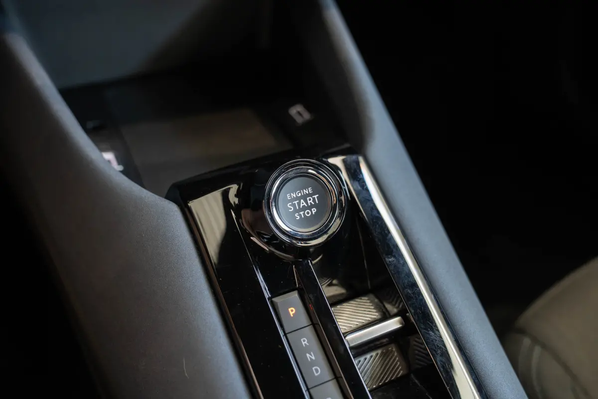Elettrica 54 kWh | SOH 95% | Apple Carplay & Android Auto | Parkeesensoren | Keyless | Climate Controle | Adaptive Cruise Controle |