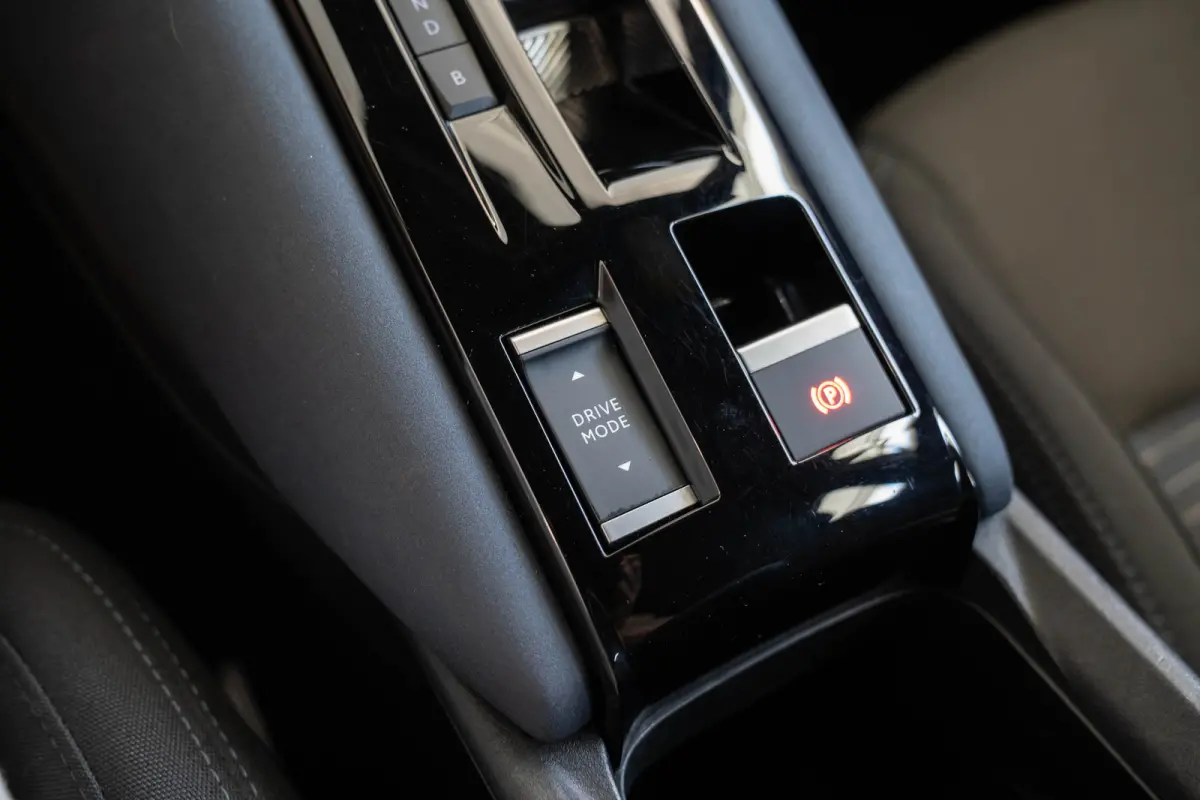 Elettrica 54 kWh | SOH 95% | Apple Carplay & Android Auto | Parkeesensoren | Keyless | Climate Controle | Adaptive Cruise Controle |
