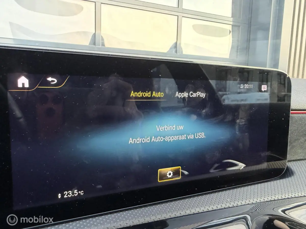 250 e Premium Plus | AMG | Pano | ACC |360