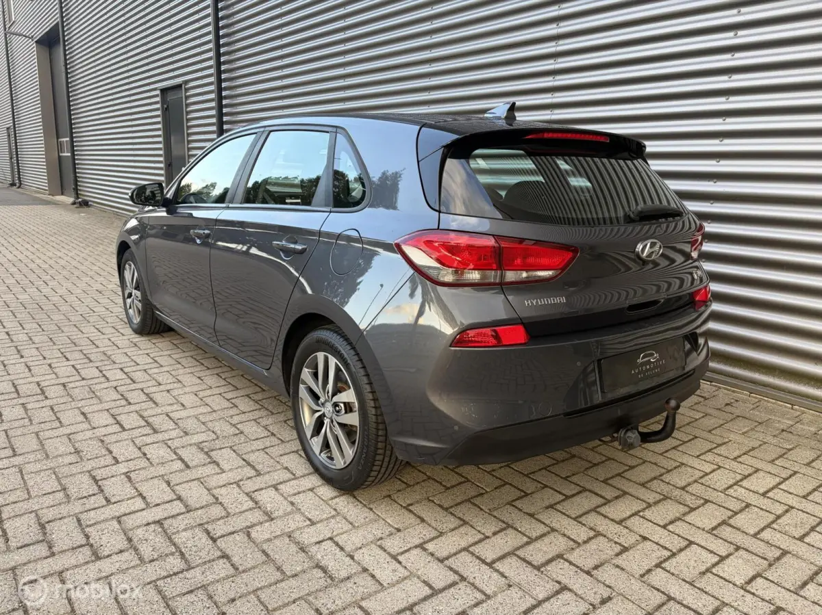 1.0 T-GDI Premium/NW APK/CRUISE/PDC/TRKHK/VOLL