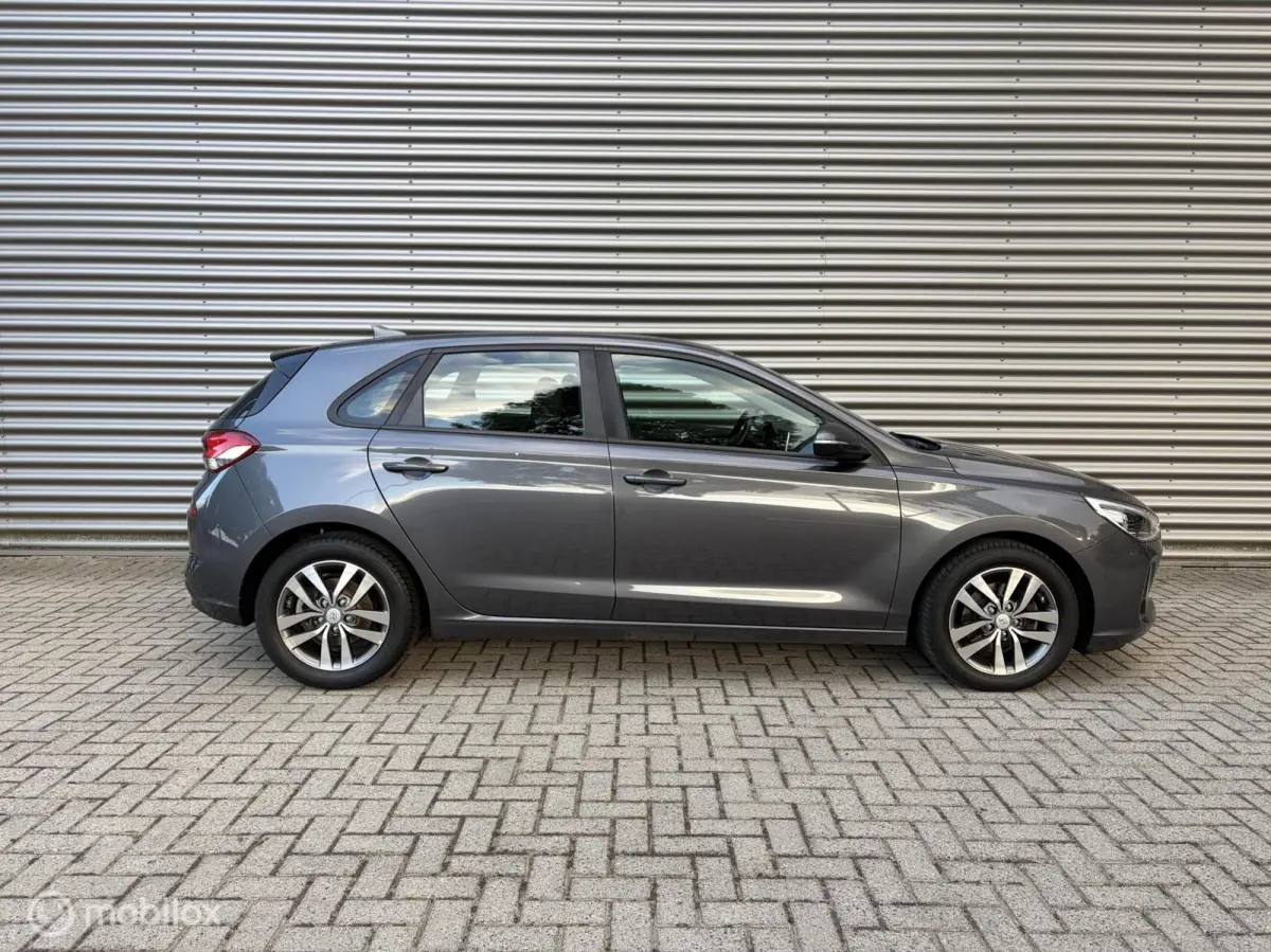 1.0 T-GDI Premium/NW APK/CRUISE/PDC/TRKHK/VOLL