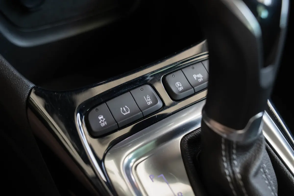 1.2 Turbo Elegance Automaat | Camera | Apple Carplay & Android Auto | Stoel en Stuurverwarming | Climate Controle | Parkeersensoren |