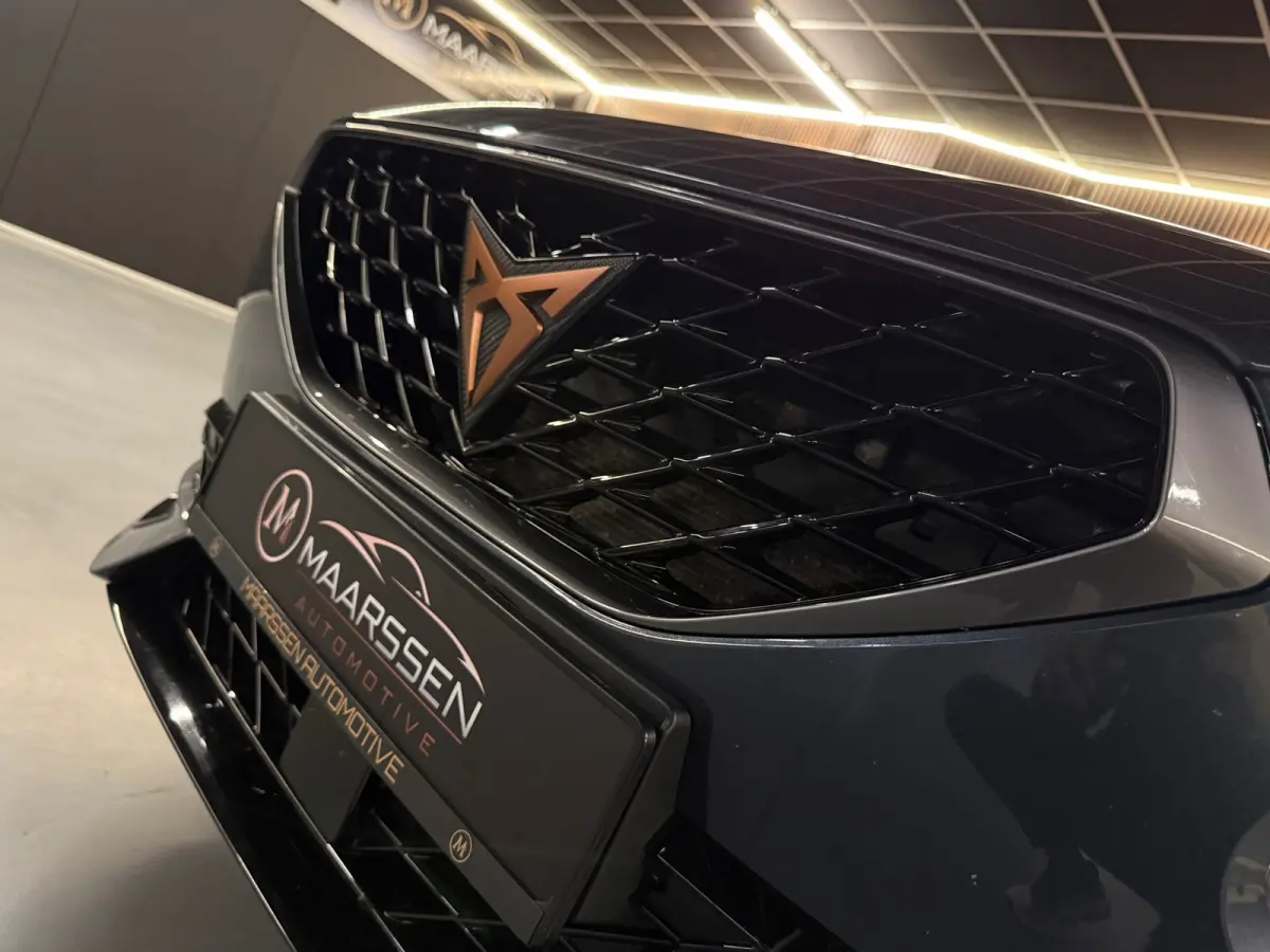 1.4 e-Hybrid VZ Copper Edition 245 PK |Performance | Pano |Keyl | Kuip