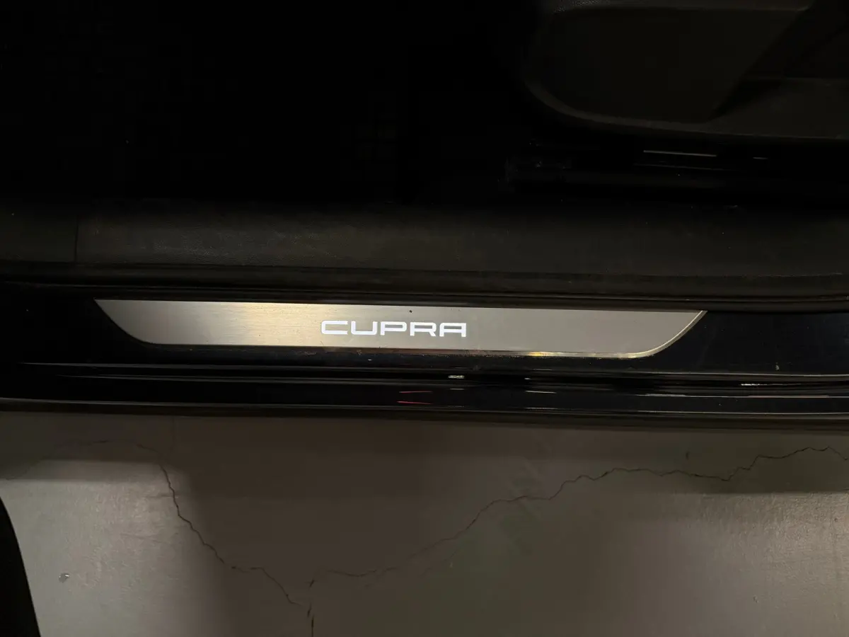 1.4 e-Hybrid VZ Copper Edition 245 PK |Performance | Pano |Keyl | Kuip