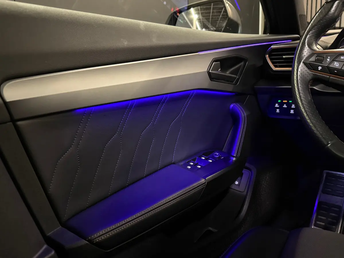 1.4 e-Hybrid VZ Copper Edition 245 PK |Performance | Pano |Keyl | Kuip