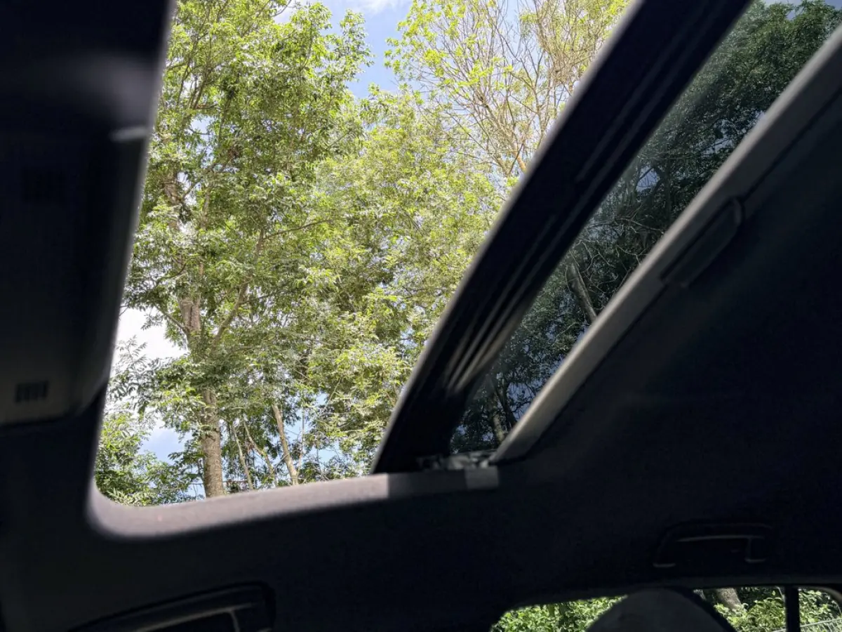 8.5 1.5 eTSI R-Line PANO | HUD | IQ LED