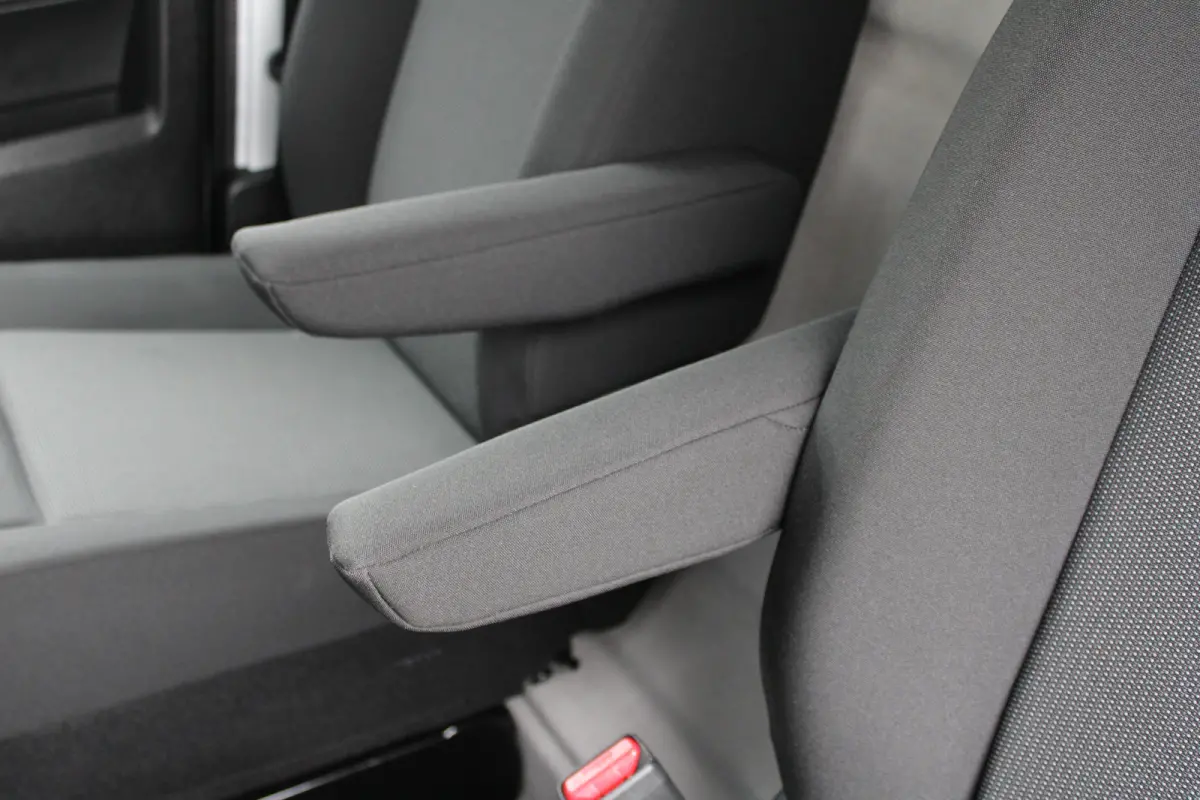 L3 2.0 Diesel 145 PK TREKHAAK | CAMERA | NAVI | DRAADLOOS CARPLAY | ALL-SEASON BANDEN | LED KOPLAMPEN | BETIMMERING LAADRUIMTE