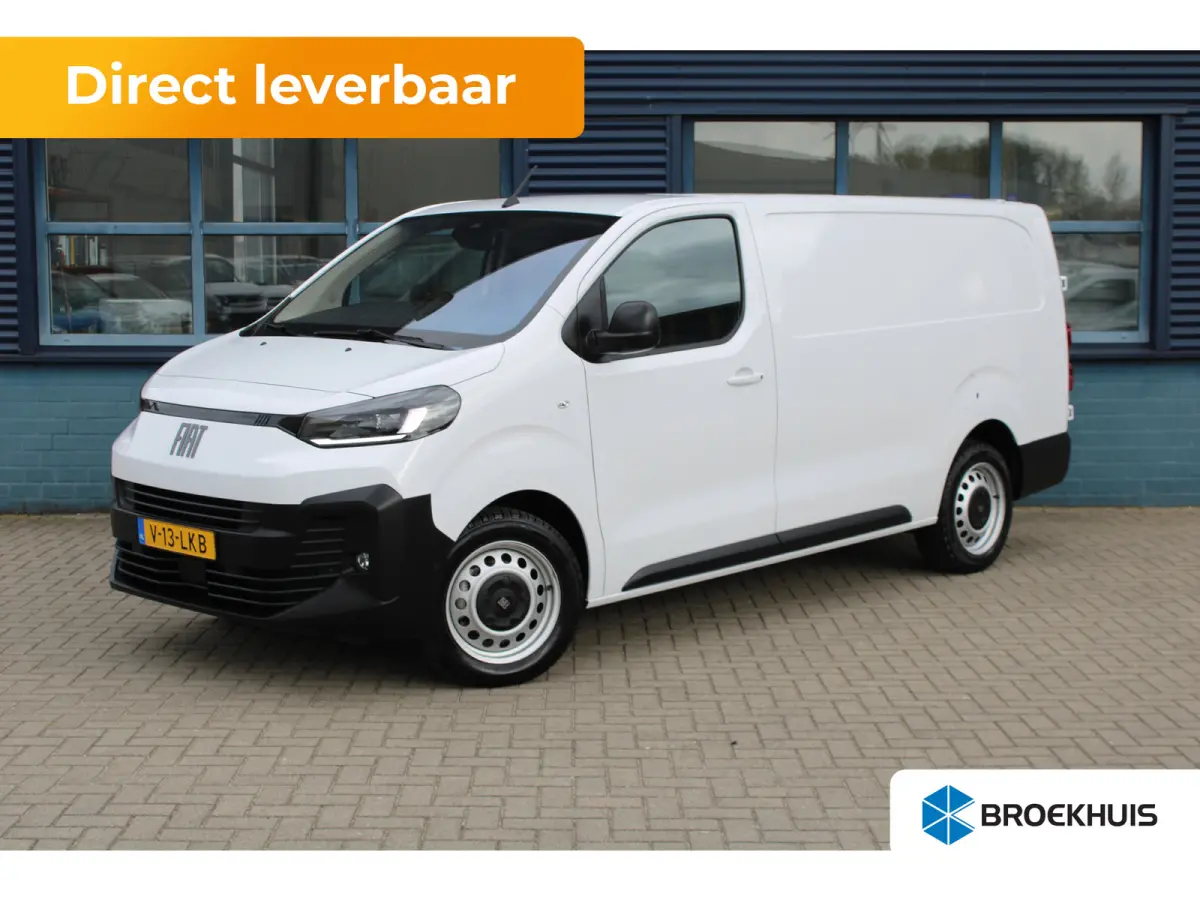 L3 2.0 Diesel 145 PK TREKHAAK | CAMERA | NAVI | DRAADLOOS CARPLAY | ALL-SEASON BANDEN | LED KOPLAMPEN | BETIMMERING LAADRUIMTE