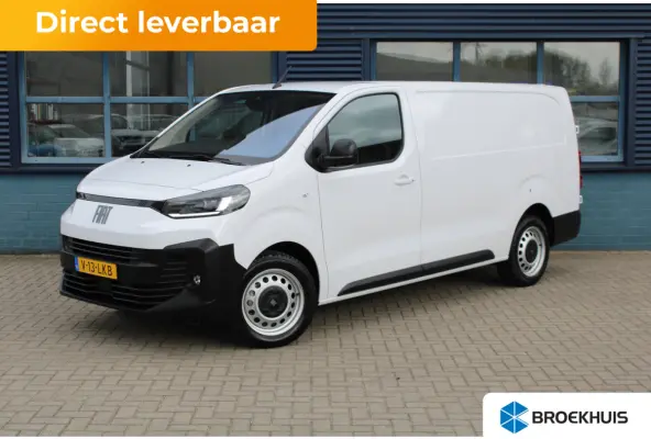 L3 2.0 Diesel 145 PK TREKHAAK | CAMERA | NAVI | DRAADLOOS CARPLAY | ALL-SEASON BANDEN | LED KOPLAMPEN | BETIMMERING LAADRUIMTE