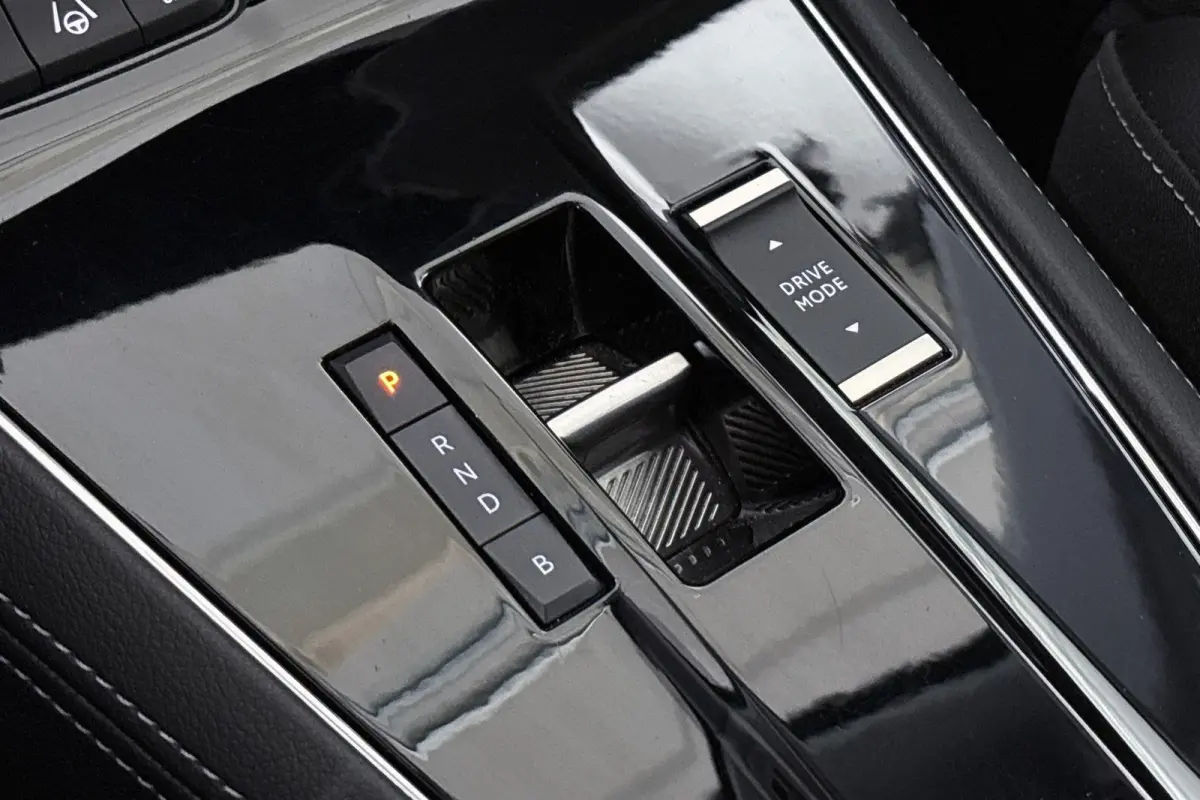 1.6 Turbo Plug-In Hybrid 4x4 GSe Stoel-Stuurverwarming Trekhaak Apple CarPlay