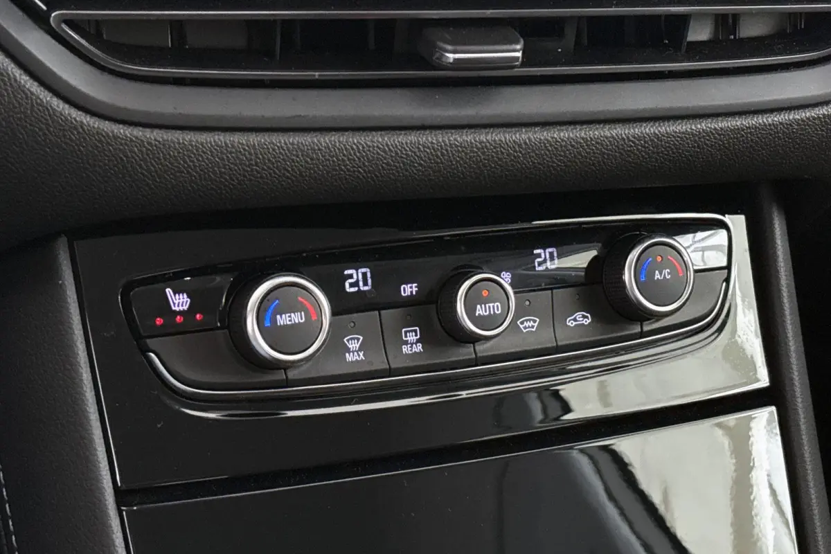 1.6 Turbo Plug-In Hybrid 4x4 GSe Stoel-Stuurverwarming Trekhaak Apple CarPlay