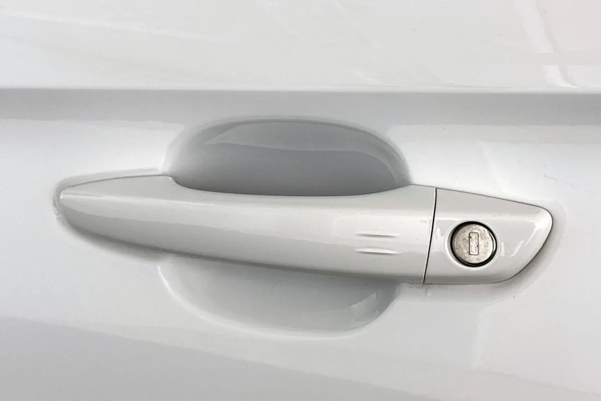 1.6 Turbo Plug-In Hybrid 4x4 GSe Stoel-Stuurverwarming Trekhaak Apple CarPlay