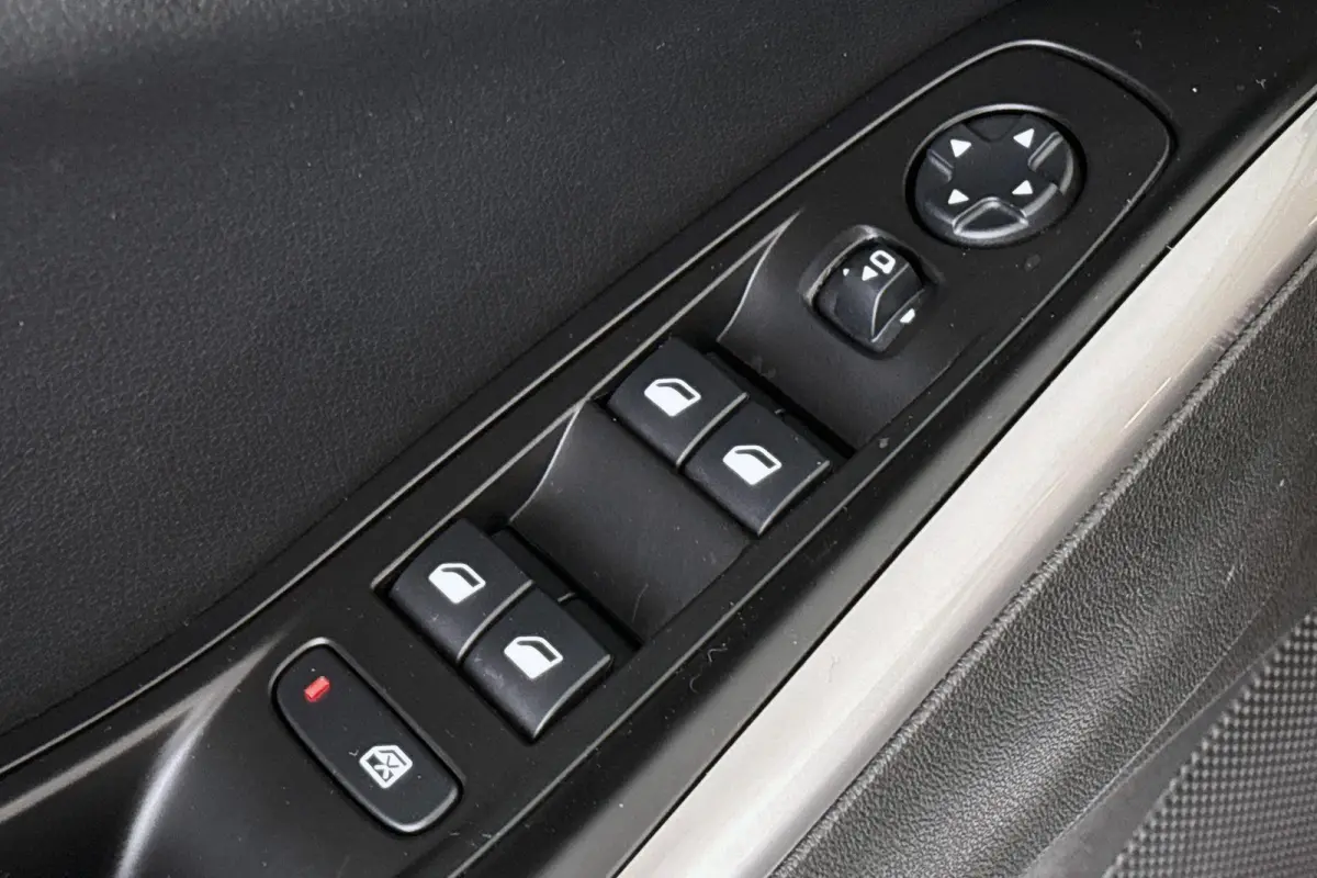 1.6 Turbo Plug-In Hybrid 4x4 GSe Stoel-Stuurverwarming Trekhaak Apple CarPlay