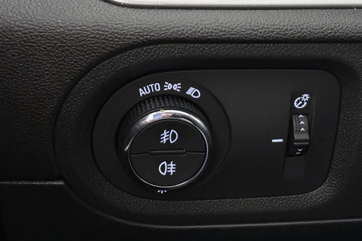 1.6 Turbo Plug-In Hybrid 4x4 GSe Stoel-Stuurverwarming Trekhaak Apple CarPlay