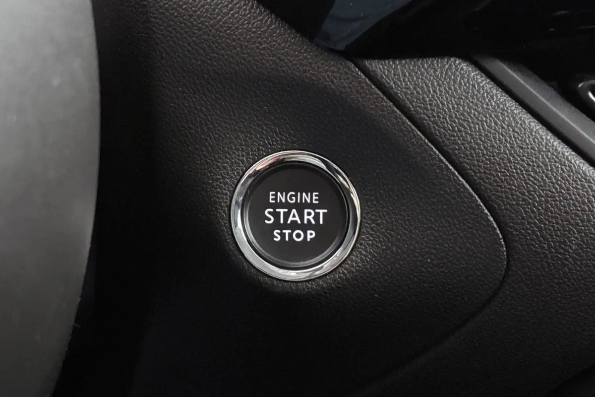 1.6 Turbo Plug-In Hybrid 4x4 GSe Stoel-Stuurverwarming Trekhaak Apple CarPlay
