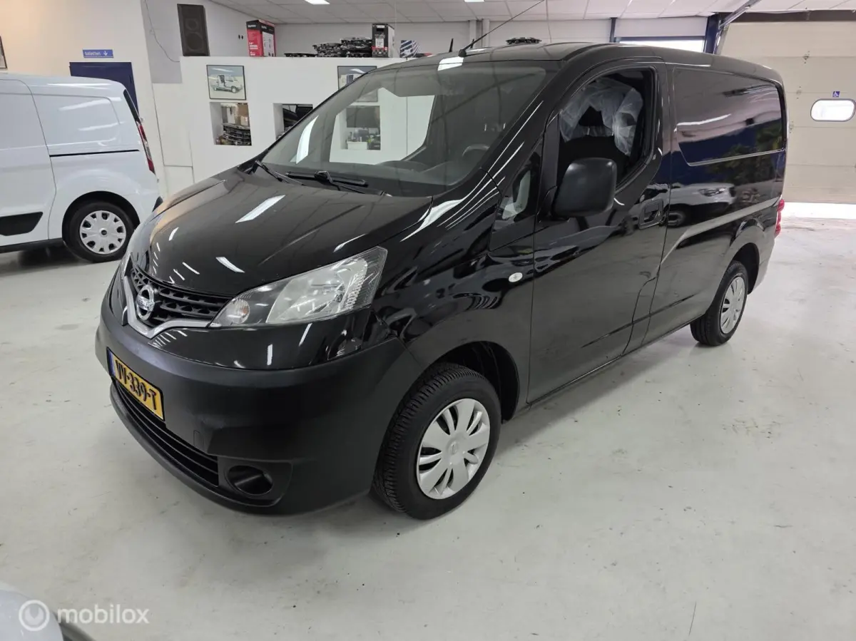 1.5 dCi Optima Airco Navigatie MARGE!