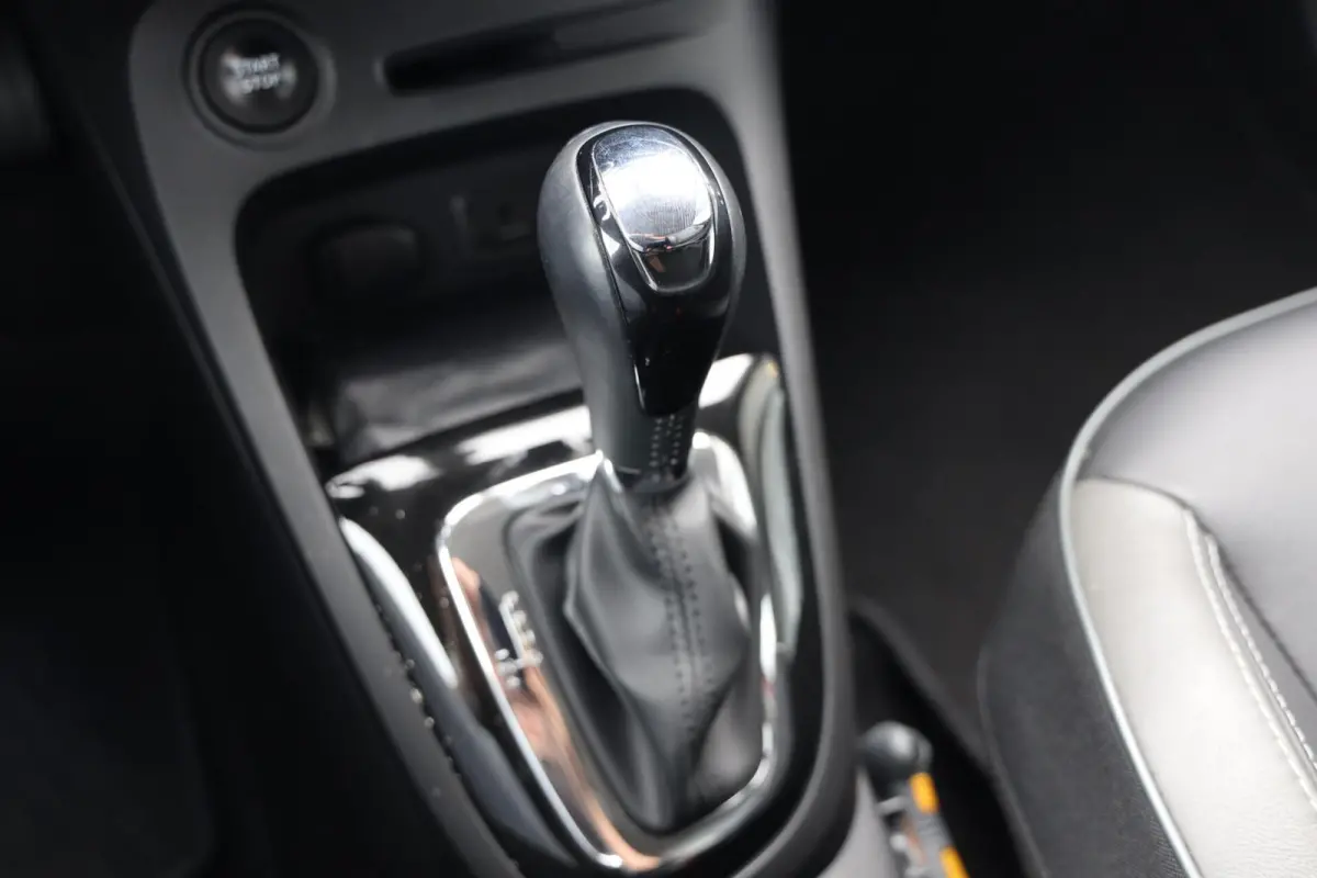 Captur TCe Xmod | | Leer | 59000km |
