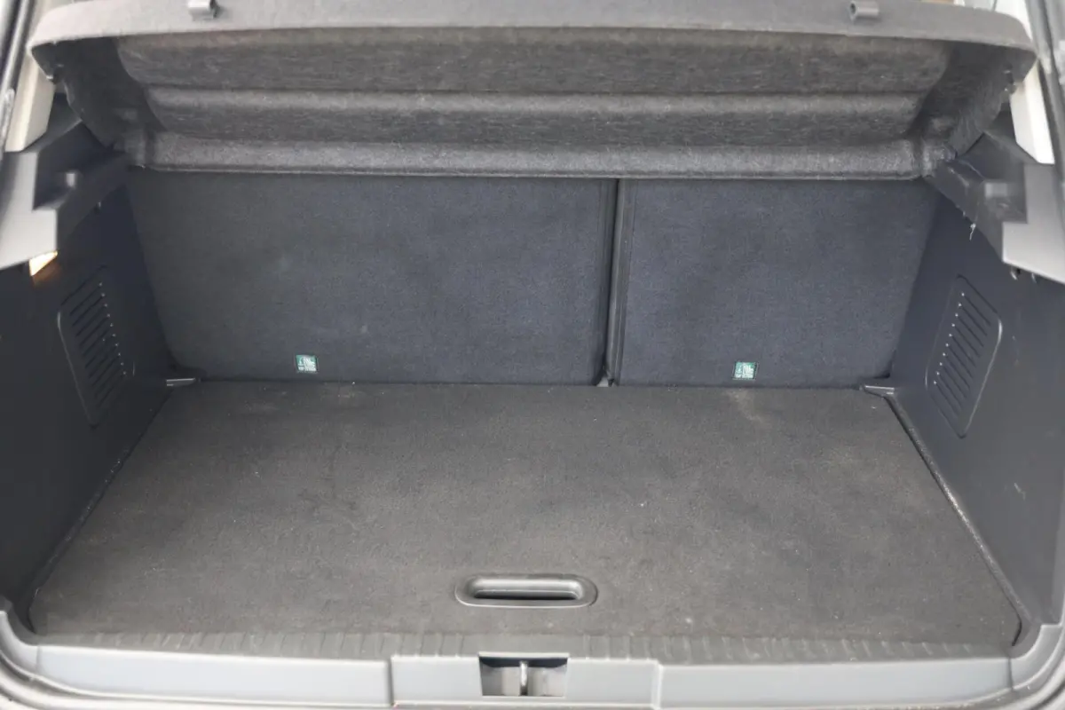 Captur TCe Xmod | | Leer | 59000km |
