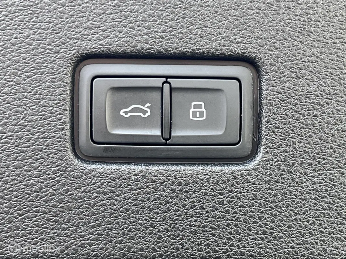 SQ8 V8 4.0 TDI SQ8 525 PK quattro Full Options !