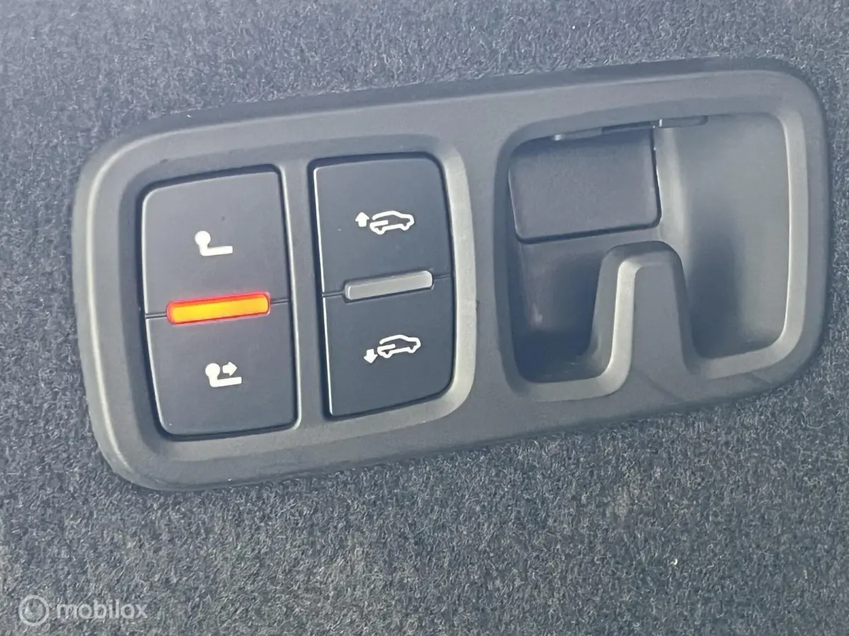 SQ8 V8 4.0 TDI SQ8 525 PK quattro Full Options !