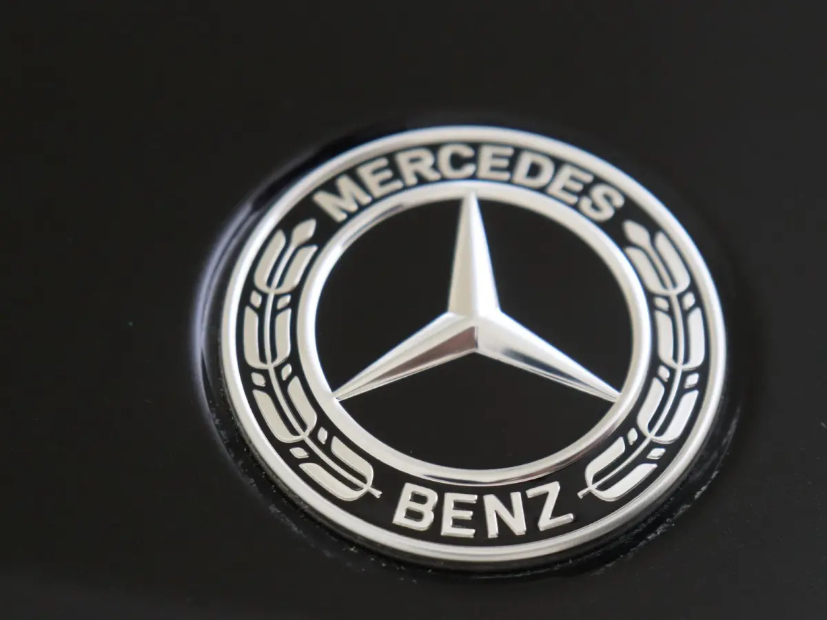450+ AMG Line 108 kWh / Panaromadak / Luchtvering / 360graden-camera / Rij-Assistentiepakket / Memory-Stoelen /