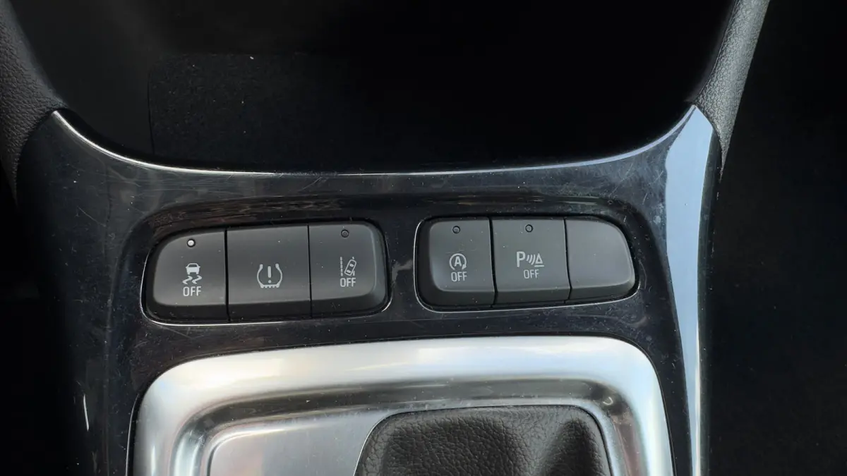 1.2 Turbo | Automaat | Camera achter | Apple Carplay / Android Auto |