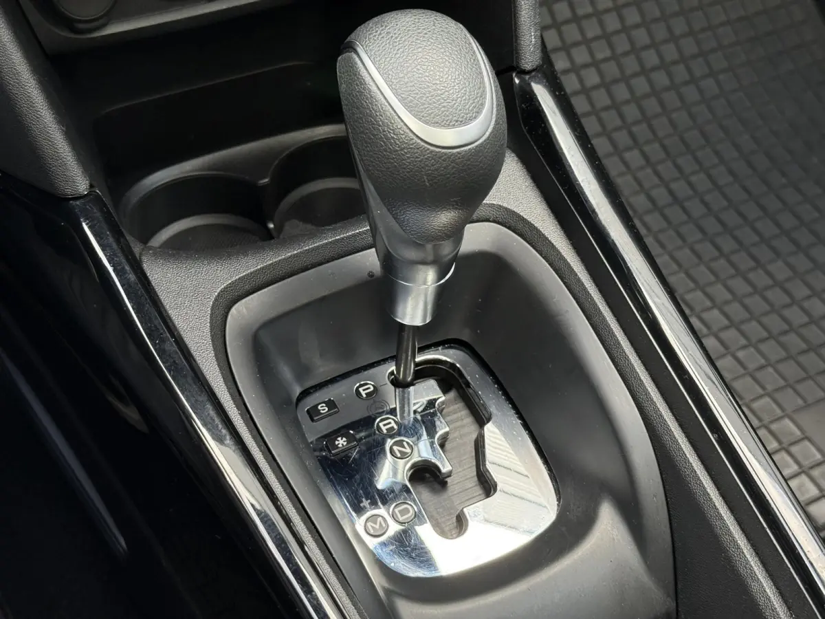 1.2 PureTech Allure 2e Eigenaar|Navi|Pano|Carplay|Clima|Cruise|PDC|Dealer Onderhouden|APK tot 02-2027